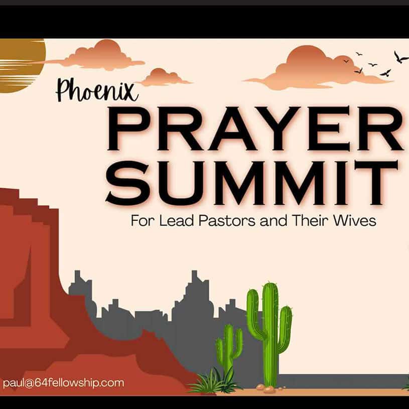 a drawing of the Arizona desert