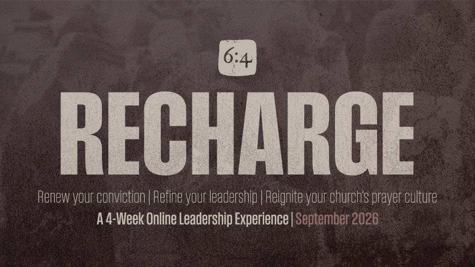 Theme Graphic for Recharge Coaching