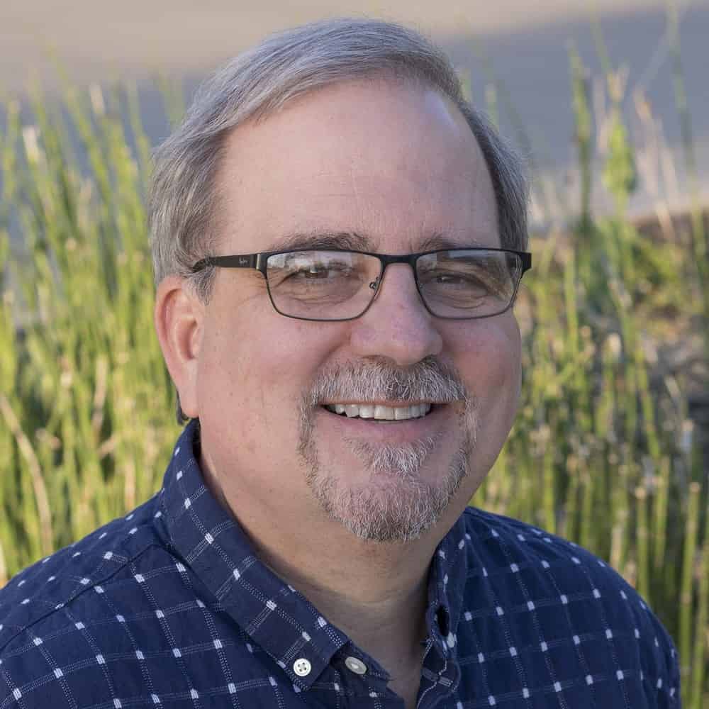 Keeney Dickenson profile photo