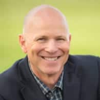 Picture of James Banks