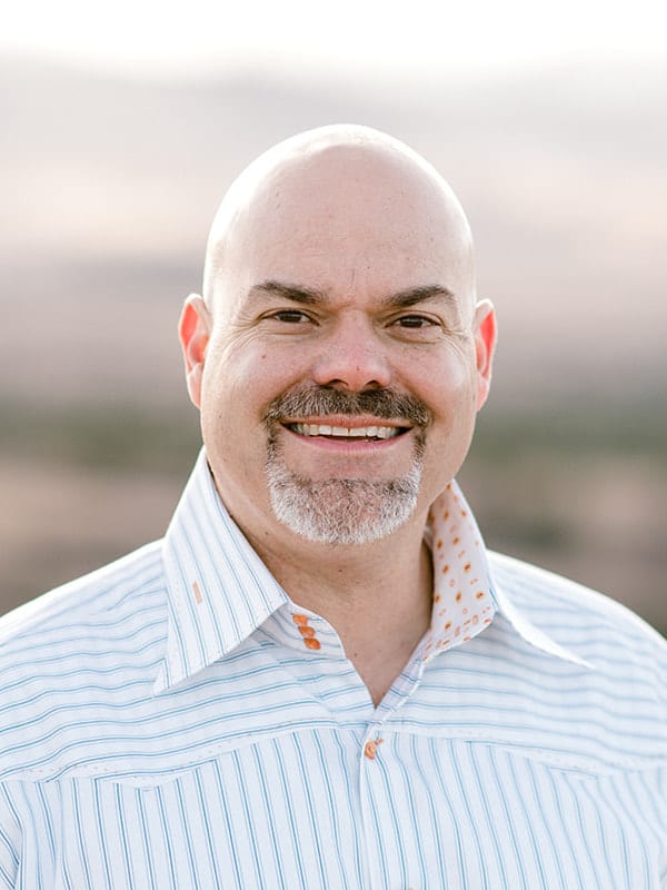 Jeff Schwarzentraub profile picture