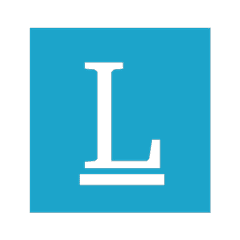 Logo for Leadership Institute for Entrepreneurs