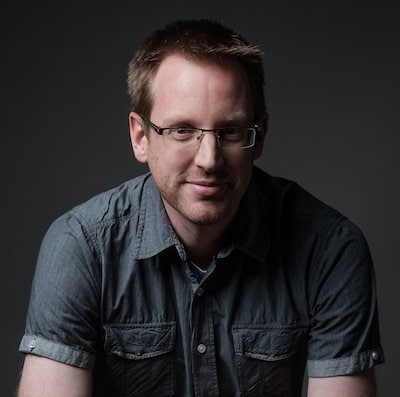 Profile photo of Tim Challies