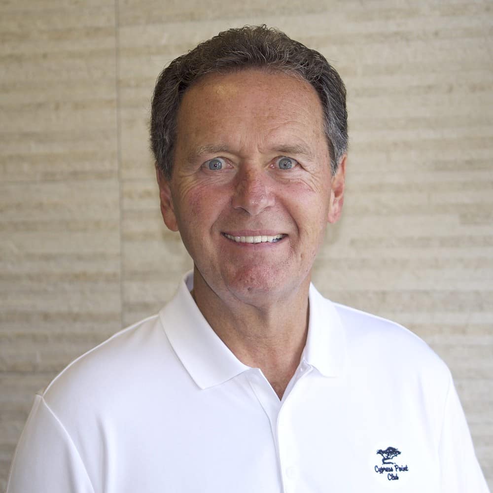 Picture of Jim Maxim