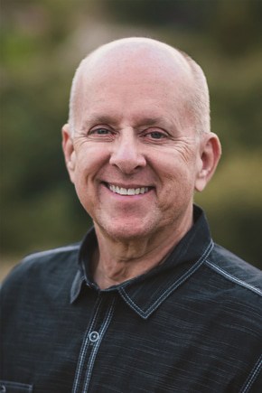 Lance Witt profile photo