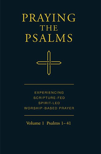 prayingthepsalms