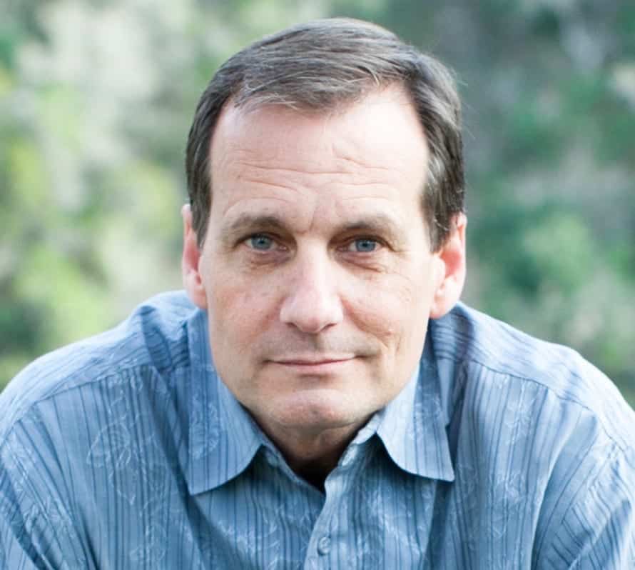 Will Davis, Jr. profile picture